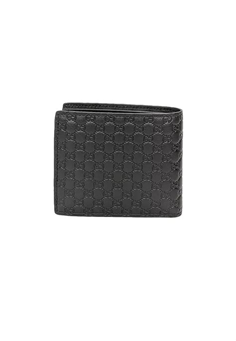 buy gucci mens wallets online|gucci microguccissima men's wallet.